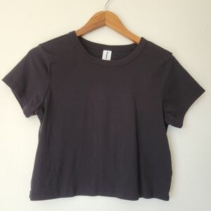 Abound Black Women's Top